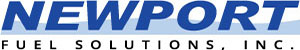new port fuel solutions inc
