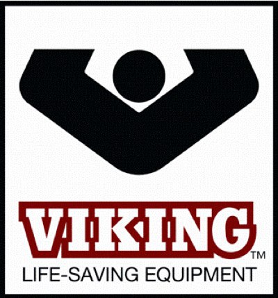 viking logo