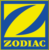 zodiac