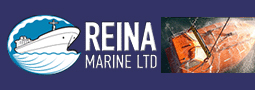 Reina Marine