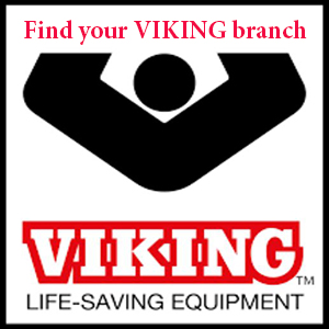 VIKING branch