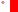  Malta