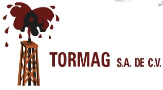 TORMAG S.A. DE C.V.