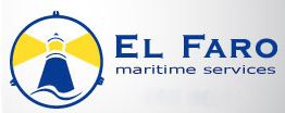 El Faro Maritime Services