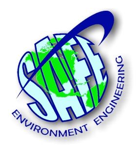 SAFE ENVIRONMENT ENGINEERING