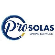 PROSOLAS MARINE SERVICES