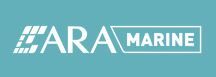 ARA MARINE PTY LTD  Australia