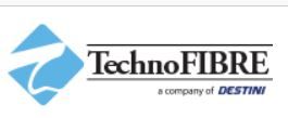 Technofibre (S) Pte Ltd