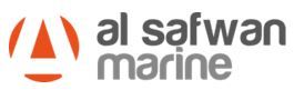 AL SAFWAN MARINE EQUIP. MAINT. LLC  UAE