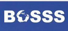 BOSSS MARINE NAMIBIA (PTY) LTD Namibia