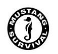 Mustang Survival - Canada