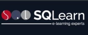 SQLearn  Greece