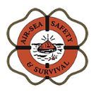 AIR SEA SAFETY & SURVIVAL  USA