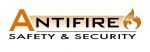 Antifire Safety & Security Ltd