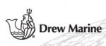 Drew Marine Chemicals Hellas Ltd