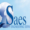 SAES (SAFETY ENGINEERING SERVICES)