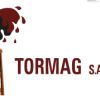 TORMAG S.A. DE C.V.