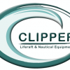 CLIPPER LIFERAFT EQUIPMENT NAUTICAL LTD.