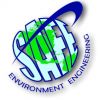 SAFE ENVIRONMENT ENGINEERING