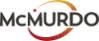 McMURDO LTD