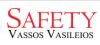 SAFETY-VASSILIOS VASSOS