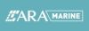 ARA MARINE PTY LTD Australia