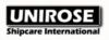 UNIROSE SHIPCARE INTERNATIONAL Bangladesh
