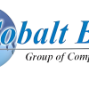 Cobalt Blue BVBA Belgium