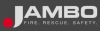 JAMBO LTD  Bulgaria