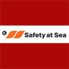 Safety At Sea Ltd.