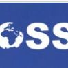 BOSSS MARINE NAMIBIA (PTY) LTD Namibia