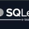 SQLearn Greece