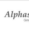 ALPHASTONE GMBH & CO. KG Germany