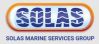 SOLAS MARINE SERVICES  UAE