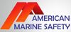 AMERICAN MARINE SAFETY  USA