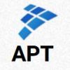 APT TECHNOLOGY AND CONSULTANT CO LTD  Thailand