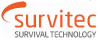 Survitec Group